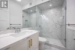 268A KENNEDY ROAD Toronto