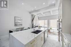 268A KENNEDY ROAD Toronto