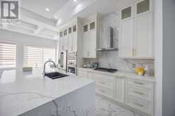 268A KENNEDY ROAD Toronto