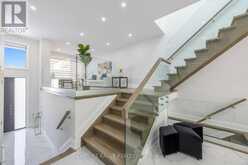 268A KENNEDY ROAD Toronto