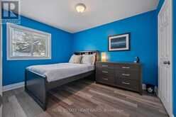 52 GOLFHAVEN DRIVE Toronto