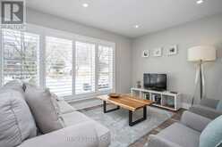 52 GOLFHAVEN DRIVE Toronto