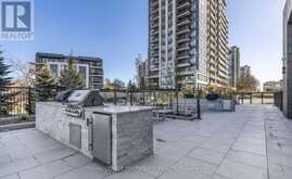 507 - 20 GATINEAU DRIVE Vaughan