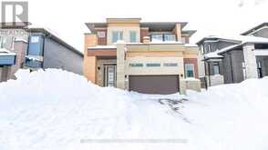 3778 SUNBANK CRESCENT Severn