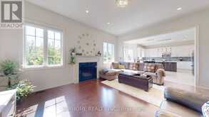 3331 MEADOW MARSH CRESCENT Oakville