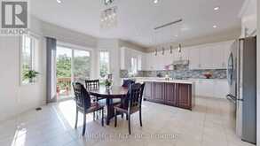 3331 MEADOW MARSH CRESCENT Oakville