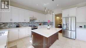 3331 MEADOW MARSH CRESCENT Oakville