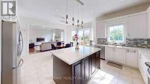 3331 MEADOW MARSH CRESCENT Oakville