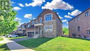 3331 MEADOW MARSH CRESCENT Oakville