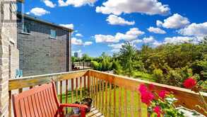 3331 MEADOW MARSH CRESCENT Oakville