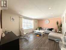 UPPER - 1070 FERGUS AVENUE Mississauga