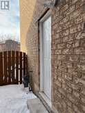 903 BLYLEVEN BOULEVARD Mississauga