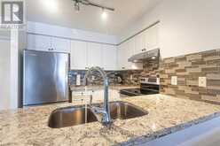 716 - 25 KINGSBRIDGE GARDEN CIRCLE Mississauga