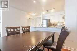 716 - 25 KINGSBRIDGE GARDEN CIRCLE Mississauga