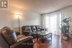 716 - 25 KINGSBRIDGE GARDEN CIRCLE Mississauga