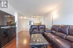 716 - 25 KINGSBRIDGE GARDEN CIRCLE Mississauga