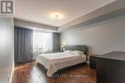 716 - 25 KINGSBRIDGE GARDEN CIRCLE Mississauga