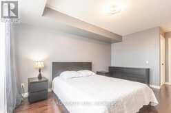 716 - 25 KINGSBRIDGE GARDEN CIRCLE Mississauga