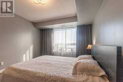 716 - 25 KINGSBRIDGE GARDEN CIRCLE Mississauga