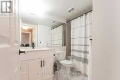 716 - 25 KINGSBRIDGE GARDEN CIRCLE Mississauga