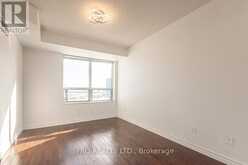 716 - 25 KINGSBRIDGE GARDEN CIRCLE Mississauga