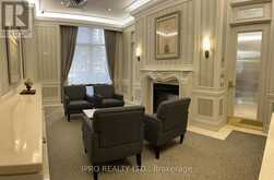 716 - 25 KINGSBRIDGE GARDEN CIRCLE Mississauga