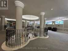 716 - 25 KINGSBRIDGE GARDEN CIRCLE Mississauga