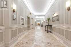 716 - 25 KINGSBRIDGE GARDEN CIRCLE Mississauga