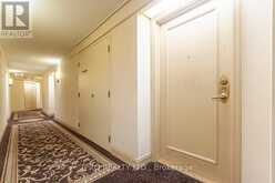 716 - 25 KINGSBRIDGE GARDEN CIRCLE Mississauga