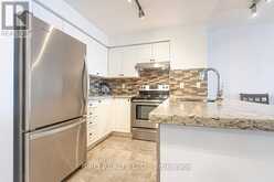 716 - 25 KINGSBRIDGE GARDEN CIRCLE Mississauga