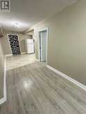 BSMT - 2495 PRIVET CRESCENT Mississauga