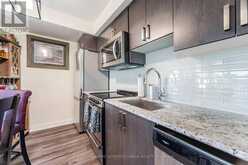 1807 - 10 WILBY CRESCENT Toronto