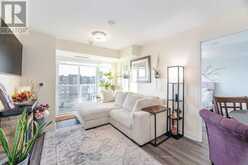 1807 - 10 WILBY CRESCENT Toronto