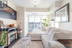 1807 - 10 WILBY CRESCENT Toronto