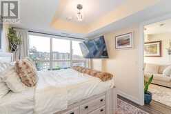 1807 - 10 WILBY CRESCENT Toronto