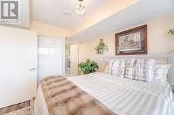 1807 - 10 WILBY CRESCENT Toronto