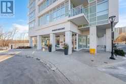 1807 - 10 WILBY CRESCENT Toronto