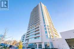 1807 - 10 WILBY CRESCENT Toronto