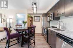 1807 - 10 WILBY CRESCENT Toronto