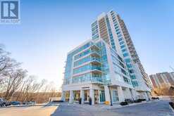 1807 - 10 WILBY CRESCENT Toronto