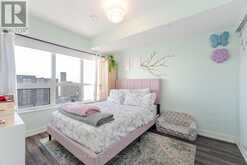 1807 - 10 WILBY CRESCENT Toronto