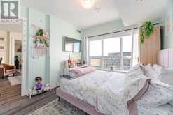 1807 - 10 WILBY CRESCENT Toronto