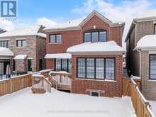 65 LIONHEAD GOLF CLUB ROAD Brampton