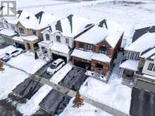 65 LIONHEAD GOLF CLUB ROAD Brampton