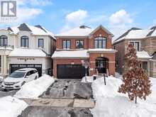 65 LIONHEAD GOLF CLUB ROAD Brampton