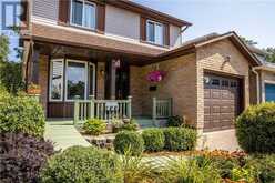 7 BAYVIEW DRIVE N Grimsby