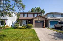 7 BAYVIEW DRIVE N Grimsby