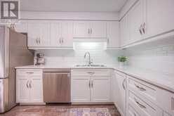 1806 - 55 GREEN VALLEY DRIVE W Kitchener