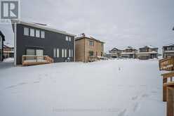 BLOCK 5, UNIT 21 - 15 PEACH STREET Thorold