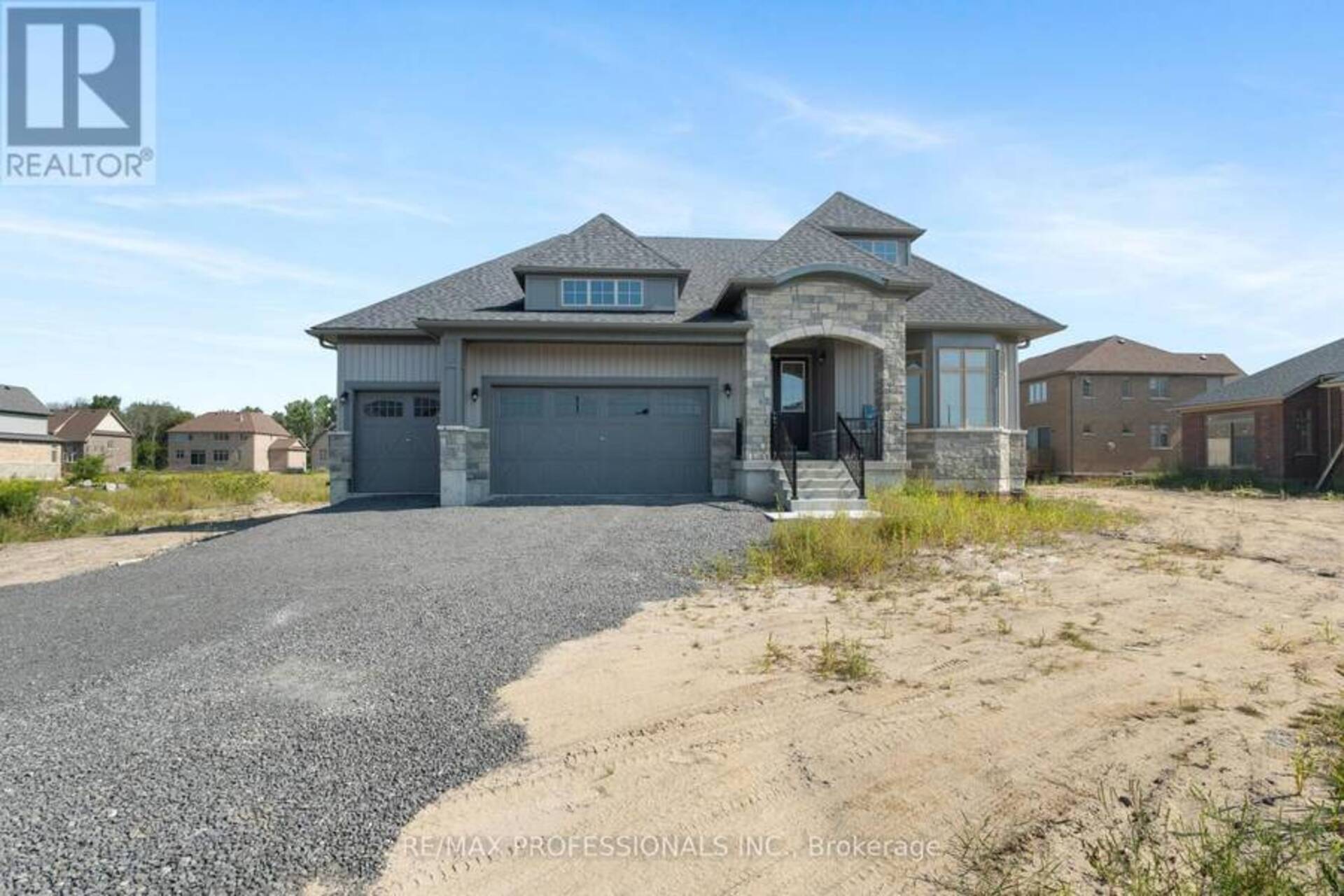 11 BLUE HERON DRIVE Quinte West